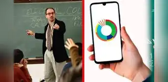 Pago de evaluaciones MPPE diciembre 2023: COBRA HOY el NUEVO DEPÓSITO del Ministerio de Educación