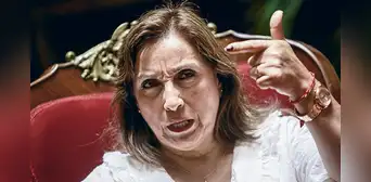 Gobierno de Boluarte retrocede en su afán de postergar cambios de oficiales PNP por protestas Gobierno de Boluarte retrocede en su afán de postergar cambios de oficiales PNP por protestas