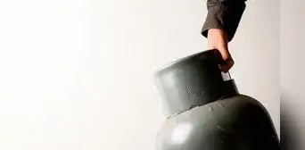 El GLP envasado permanecerá en el Fondo de Estabilización hasta marzo del 2024 El GLP envasado permanecerá en el Fondo de Estabilización hasta marzo del 2024