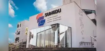 Sunedu: destituyen a jefa de licencias por no cumplir requisitos para el cargo
