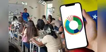 Pagos MPPE, enero 2024: ÚLTIMAS NOTICIAS de la quincena, MONTOS y BONOS del Ministerio de Educación Pagos MPPE, enero 2024: ÚLTIMAS NOTICIAS de la quincena, MONTOS y BONOS del Ministerio de Educación