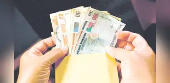 Valor de la UIT sube S/200 para este 2024 y se ubicará en S/5.150