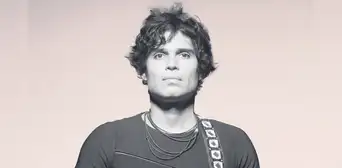 Pedro Suárez -Vértiz, adiós al querido músico Pedro Suárez -Vértiz, adiós al querido músico