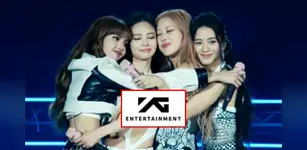 BLACKPINK no renueva contratos individuales con YG Entertainment tras 7 años de su debut