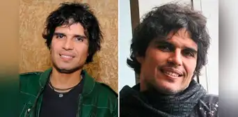Pedro Suárez-Vértiz falleció: ¿dónde será el velorio del ícono del rock peruano? Pedro Suárez-Vértiz falleció: ¿dónde será el velorio del ícono del rock peruano?