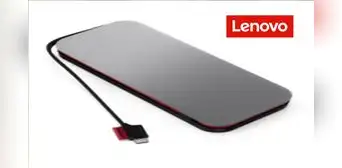Baterías Lenovo serán retiradas y reemplazadas, ya que podrían causar un cortocircuito, según Indecopi Baterías Lenovo serán retiradas y reemplazadas, ya que podrían causar un cortocircuito, según Indecopi