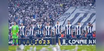 ¿Alianza Lima jugará la Copa Libertadores en Matute? FPF aclara la sanción al club ¿Alianza Lima jugará la Copa Libertadores en Matute? FPF aclara la sanción al club