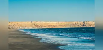 Playas por Año Nuevo 2024: 5 balnearios para disfrutar y acampar cerca de Lima Playas por Año Nuevo 2024: 5 balnearios para disfrutar y acampar cerca de Lima
