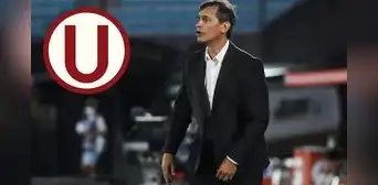 Universitario de Deportes, últimas noticias: fecha y hora confirmadas para la presentación de Bustos Universitario de Deportes, últimas noticias: fecha y hora confirmadas para la presentación de Bustos