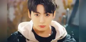 Jungkook de BTS: locutor español lanzó comentarios xenófobos y machistas contra el idol k-pop Jungkook de BTS: locutor español lanzó comentarios xenófobos y machistas contra el idol k-pop