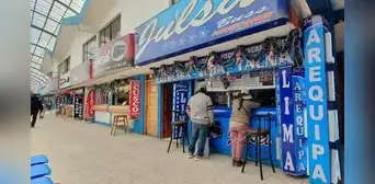 ¡Desde S/40! ¿Cuánto cuesta el pasaje de Lima a Arequipa, Cusco, Puno y otras ciudades por Año Nuevo? ¡Desde S/40! ¿Cuánto cuesta el pasaje de Lima a Arequipa, Cusco, Puno y otras ciudades por Año Nuevo?