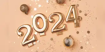 ¿Por qué se celebra Año Nuevo el 1 de enero en Perú y el mundo? Conoce el origen ¿Por qué se celebra Año Nuevo el 1 de enero en Perú y el mundo? Conoce el origen
