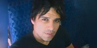 Pedro Suárez-Vértiz: ¿por qué no pasó Navidad con su esposa, ni con sus hijos Majo y Salvador? Pedro Suárez-Vértiz: ¿por qué no pasó Navidad con su esposa, ni con sus hijos Majo y Salvador?