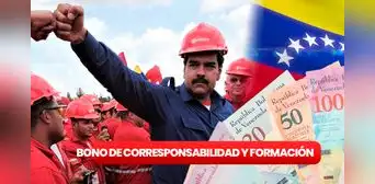 NUEVO Bono de 6.035 bolívares: cobra HOY el monto vía Patria en Venezuela