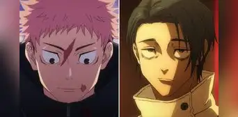 Confirman estreno de temporada 3 de 'Jujutsu Kaisen': ¿cuándo se estrena el 'Culling Game Arc'?