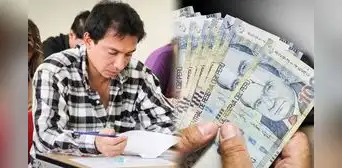 Ascenso Docente: ¿cuánto ganarán los docentes que resulten clasificados según su escala magisterial?