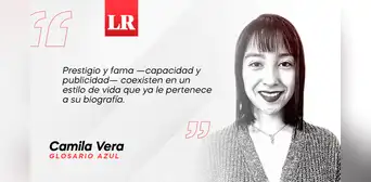 ¿Un vino o una cerveza?, por Camila Vera ¿Un vino o una cerveza?, por Camila Vera