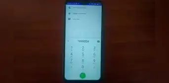 ¿Para qué sirve el código *#9900# y por qué debes tener cuidado al ingresarlo en tu celular? ¿Para qué sirve el código *#9900# y por qué debes tener cuidado al ingresarlo en tu celular?