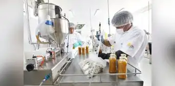 Impulso MyPerú: Gobierno aprueba ampliación de garantías hasta por S/2.000 millones Impulso MyPerú: Gobierno aprueba ampliación de garantías hasta por S/2.000 millones