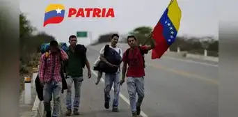 Bonos de la Patria enero 2024: REVISA cuáles son los subsidios que llegarán con aumento por Patria