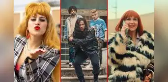 Cine nacional en el 2023: las películas peruanas más vistas del año