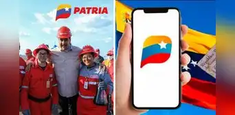 Bono de Corresponsabilidad y Formación: ¿quiénes cobran el NUEVO MONTO de diciembre 2023 por Patria? Bono de Corresponsabilidad y Formación: ¿quiénes cobran el NUEVO MONTO de diciembre 2023 por Patria?