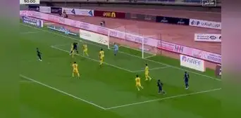 Cristiano Ronaldo llegó a los 54 goles y acabó como el máximo goleador del 2023