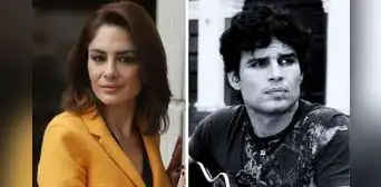 Pedro Suárez-Vértiz: ¿cuál es el peculiar vínculo que unía a Mávila Huertas con el rockero?