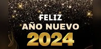 ¿Cuánto falta para Año Nuevo 2024? Cuenta regresiva de las celebraciones en Perú ¿Cuánto falta para Año Nuevo 2024? Cuenta regresiva de las celebraciones en Perú