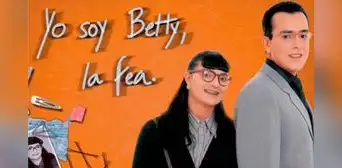 'Yo soy Betty, la fea' llega a TV Azteca: ¿cuándo se estrena, a qué hora y dónde verla? 'Yo soy Betty, la fea' llega a TV Azteca: ¿cuándo se estrena, a qué hora y dónde verla?