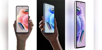 ¿Cómo saber si tu teléfono Xiaomi, Redmi o POCO es un producto original o falso? ¿Cómo saber si tu teléfono Xiaomi, Redmi o POCO es un producto original o falso?