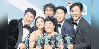 El estigma de las drogas en Corea del Sur El estigma de las drogas en Corea del Sur