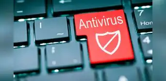 ¿Qué tan necesario es instalar un antivirus si tu PC ya tiene funciones de seguridad nativas? ¿Qué tan necesario es instalar un antivirus si tu PC ya tiene funciones de seguridad nativas?