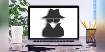 ¿Cómo reconocer si un malware se ha infiltrado en tu PC y espía tu actividad en línea? ¿Cómo reconocer si un malware se ha infiltrado en tu PC y espía tu actividad en línea?
