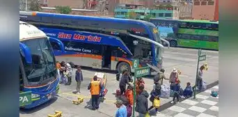 ¿El martes 2 de enero es feriado o día no laborable en Perú? Esto indica El Peruano