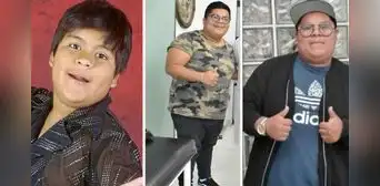 ¿Qué fue de Jhoan Mendoza, 'Chacaloncito Jr.', y por qué estuvo pidiendo ayuda en redes sociales?