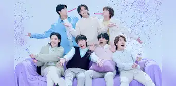 BTS: los 10 mejores momentos que nos dejaron los miembros de BANGTAN en 2023