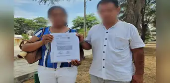 Piura: denuncian presunto caso de abuso sexual contra menor en instalaciones del Club Grau