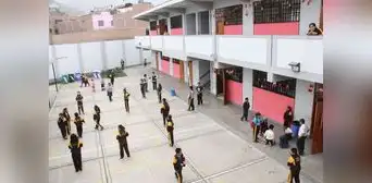 La educación escolar en el Perú fue 10% más cara en 2023 La educación escolar en el Perú fue 10% más cara en 2023
