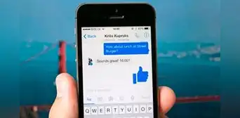 ¿Cómo ver tus mensajes de Facebook Messenger sin que aparezca el visto a tus amigos? ¿Cómo ver tus mensajes de Facebook Messenger sin que aparezca el visto a tus amigos?
