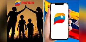 Tabla Hogares de la Patria actualizada, enero 2024: revisa AQUÍ el AUMENTO en los montos Tabla Hogares de la Patria actualizada, enero 2024: revisa AQUÍ el AUMENTO en los montos
