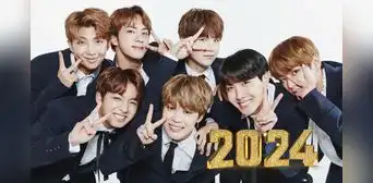 BTS, agenda 2024: calendario de actividades, salidas del servicio militar, cumpleaños y más