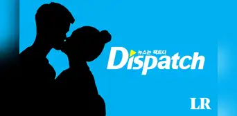 Dispatch: ¿por qué la pareja de famosos coreanos de Año Nuevo 2024 no fue revelada? Dispatch: ¿por qué la pareja de famosos coreanos de Año Nuevo 2024 no fue revelada?