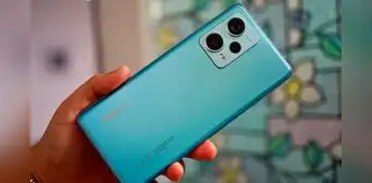 Xiaomi: ¿para qué sirve la función 'segundo espacio' de tu celular y cuándo debes activarla? Xiaomi: ¿para qué sirve la función 'segundo espacio' de tu celular y cuándo debes activarla?