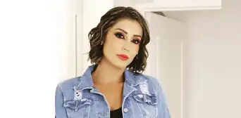 Karla Tarazona revela fin de su romance y no descarta enamorarse de nuevo: "Si aparece alguien, chévere" Karla Tarazona revela fin de su romance y no descarta enamorarse de nuevo: "Si aparece alguien, chévere"