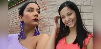 Mayra Couto recuerda su denuncia por acoso sexual a Andrés Wiese en 2020: “A mí me amenazaron”