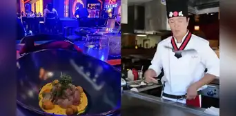 Denuncian que restaurante mexicano ofrece ceviche peruano falso: "No pueden tomar el nombre de nuestra gastronomía"