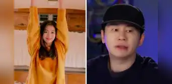 BABYMONSTER y Ahyeon: fundador de YG revela el futuro de la girlband k-pop y la aprendiz