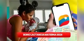 NUEVO Bono de la Patria, enero 2024: COBRA HOY subsidio de 216 bolívares en Venezuela