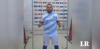 Piura: sicarios asesinan a Juan Varona, destacado futbolista de la Copa Perú, en Año Nuevo Piura: sicarios asesinan a Juan Varona, destacado futbolista de la Copa Perú, en Año Nuevo